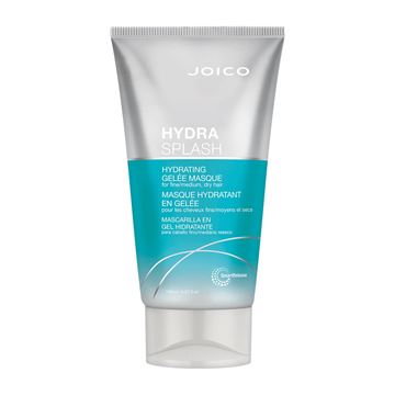 Picture of JOICO HYDRA SPLASH HYDRATING GELEE MASK